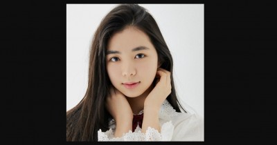 Profil Yoon Chae-Eun, Pemeran Seo Jin-Ha di Drakor Green Mothers Club