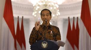 Ini 15 Fakta yang Akan Terjadi kalau Indonesia Diputuskan Lockdown