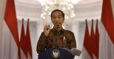 Ini 15 Fakta yang Akan Terjadi kalau Indonesia Diputuskan Lockdown