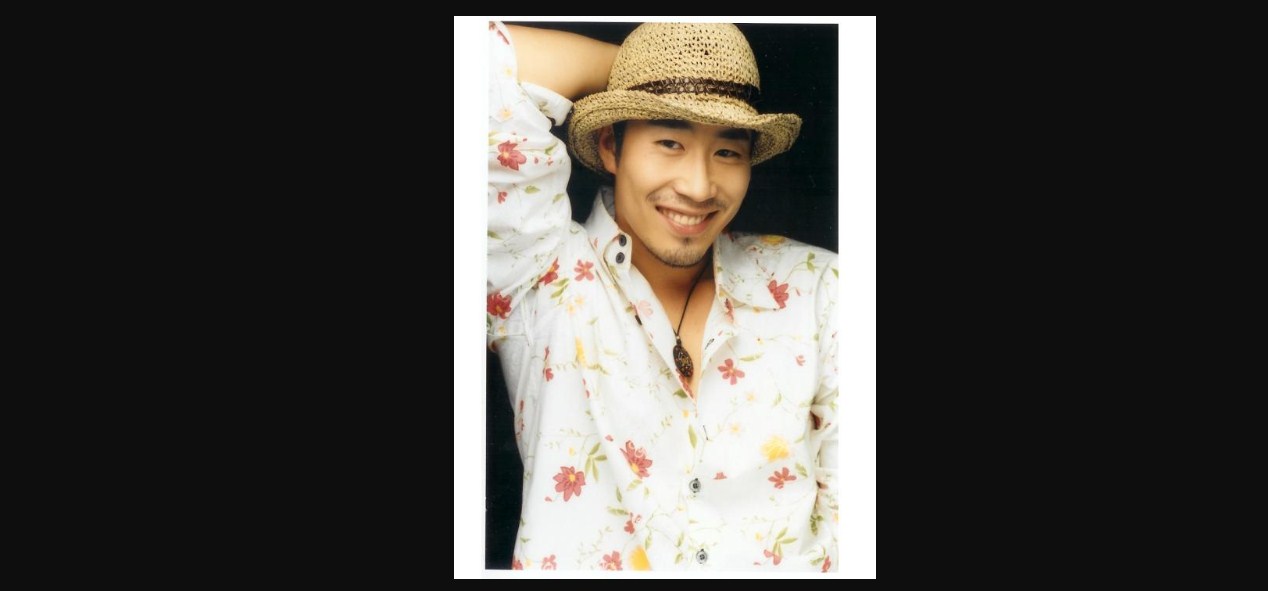 Profil Hong Dae-Sung, Pemeran Detektif di Drakor Green Mothers Club