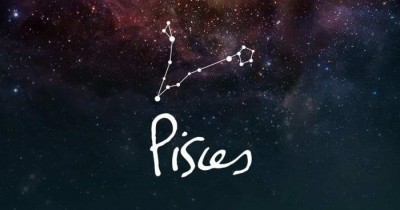 Ramalan Zodiak Pisces Hari Ini