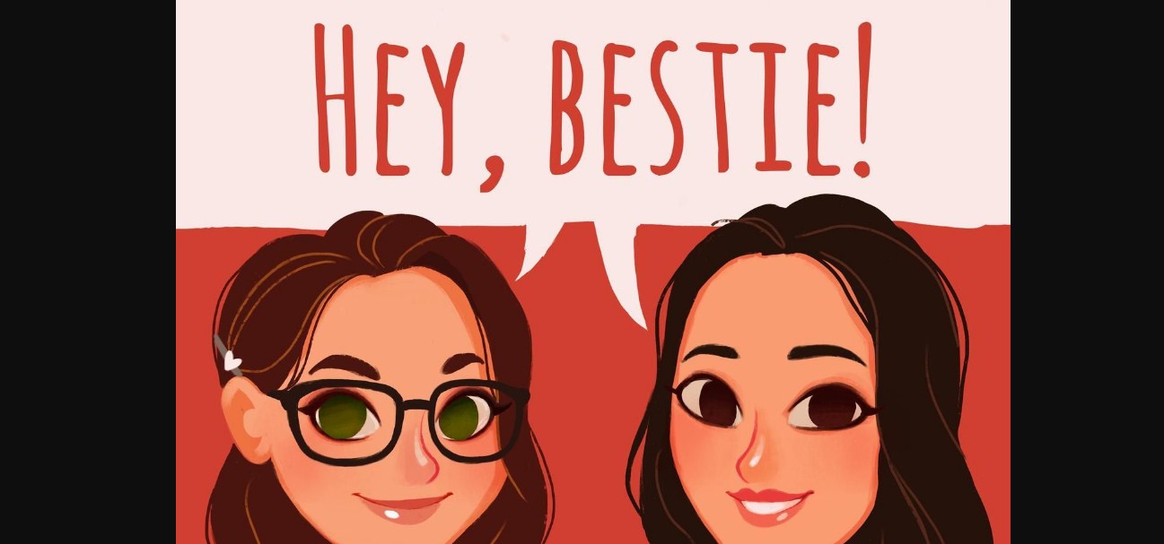 8 Fakta tentang Bestie yang Wajib Diketahui, Asal Kata hingga Bahaya Fake Friend