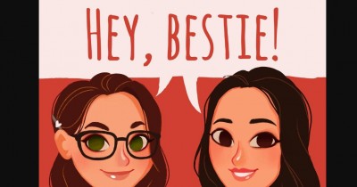 8 Fakta tentang Bestie yang Wajib Diketahui, Asal Kata hingga Bahaya Fake Friend