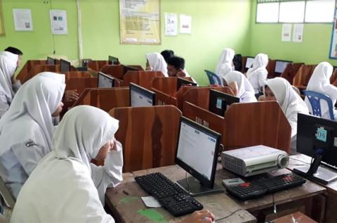 Syarat Kelulusan Sekolah setelah UN Ditiadakan oleh Kemendikbud dan DPR