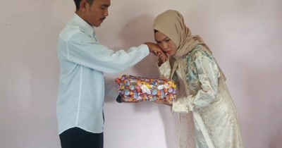 5 Rukun Nikah yang Sah? Jangan sampai ada yang Ketinggalan