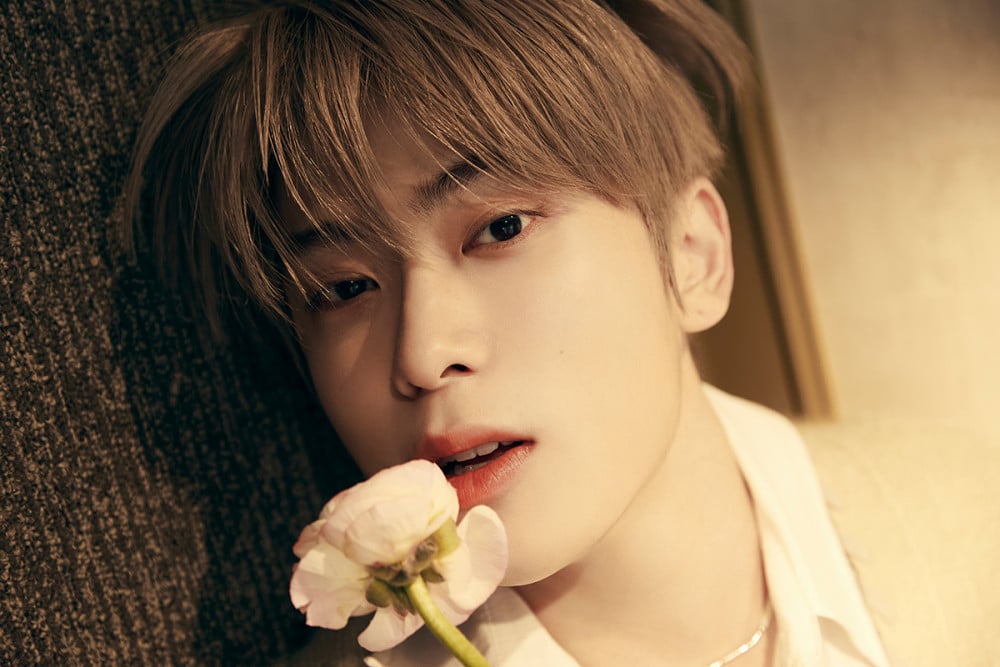 Jaehyun NCT absen dari jadwal 'Cultwo Show' karena kesehatan yang buruk