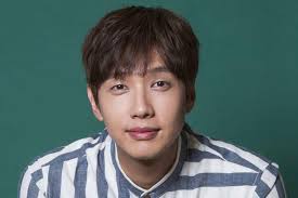 Profil dan Drama Ji Hyun-woo, Pemeran Cha Kang Woo di 'Love is Annoying, But I Hate Being Lonely'