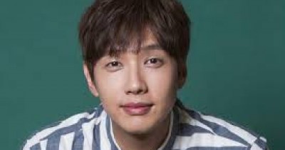 Profil dan Drama Ji Hyun-woo, Pemeran Cha Kang Woo di 'Love is Annoying, But I Hate Being Lonely'