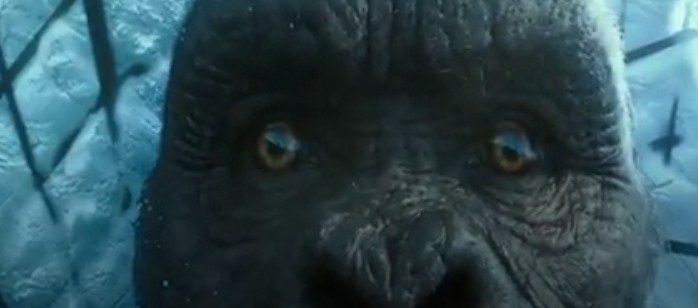 Sinopsis Film Godzilla vs Kong (2021): Dua Monster Raksasa yang Bertarung
