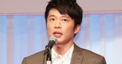 Profil dan 6 Fakta Kei Tanaka, Aktor Utama di Drama Jepang Spiral Labyrinth