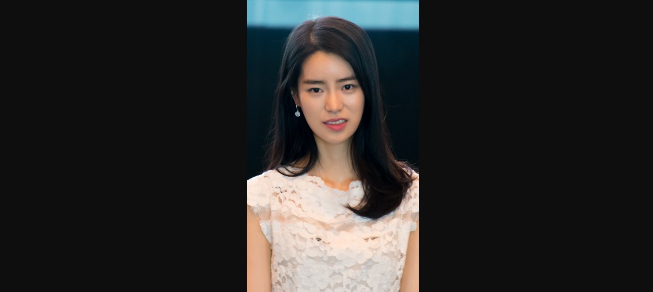 Profil Lim Ji-Yeon, Pemeran Ji-Na di Drakor Rose Mansion