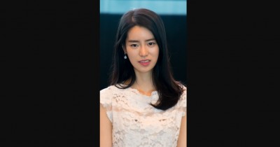 Profil Lim Ji-Yeon, Pemeran Ji-Na di Drakor Rose Mansion