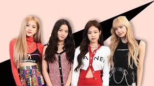 BLACKPINK Comeback! YG Entertainment Umumkan Full Album akan Rilis 2 Oktober 2020