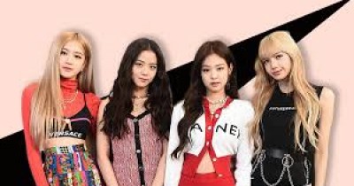 BLACKPINK Comeback! YG Entertainment Umumkan Full Album akan Rilis 2 Oktober 2020