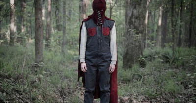 ﻿Sinopsis Film Brightburn (2019): Anak dengan Kekuatan Super