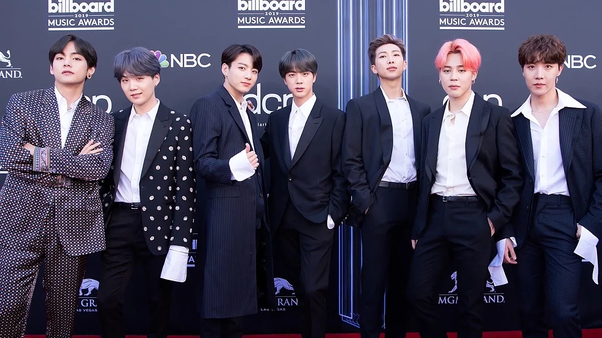 Jadwal Terbaru BTS Agustus 2020, ARMY Jangan Sampai Ketinggalan Nih