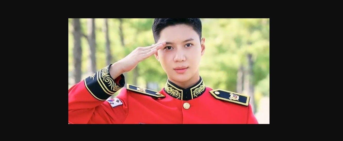 Ini 33 Idol KPOP yang Daftar dan Sudah Wajib Militer di Korea Selatan, Lengkap dengan Tanggalnya