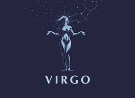 Ramalan Zodiak Virgo Hari Ini