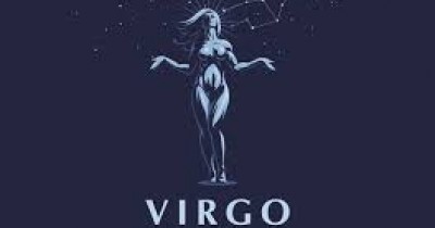 Ramalan Zodiak Virgo Hari Ini