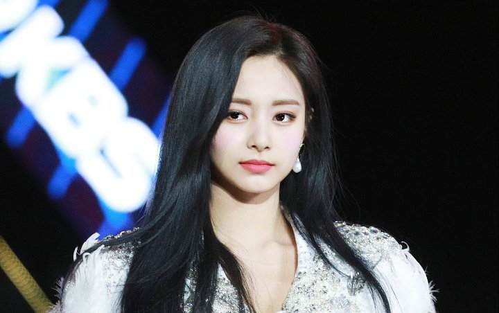 63 Fakta Tzuyu TWICE, Member Tercantik hingga Orangtua Kaya Raya