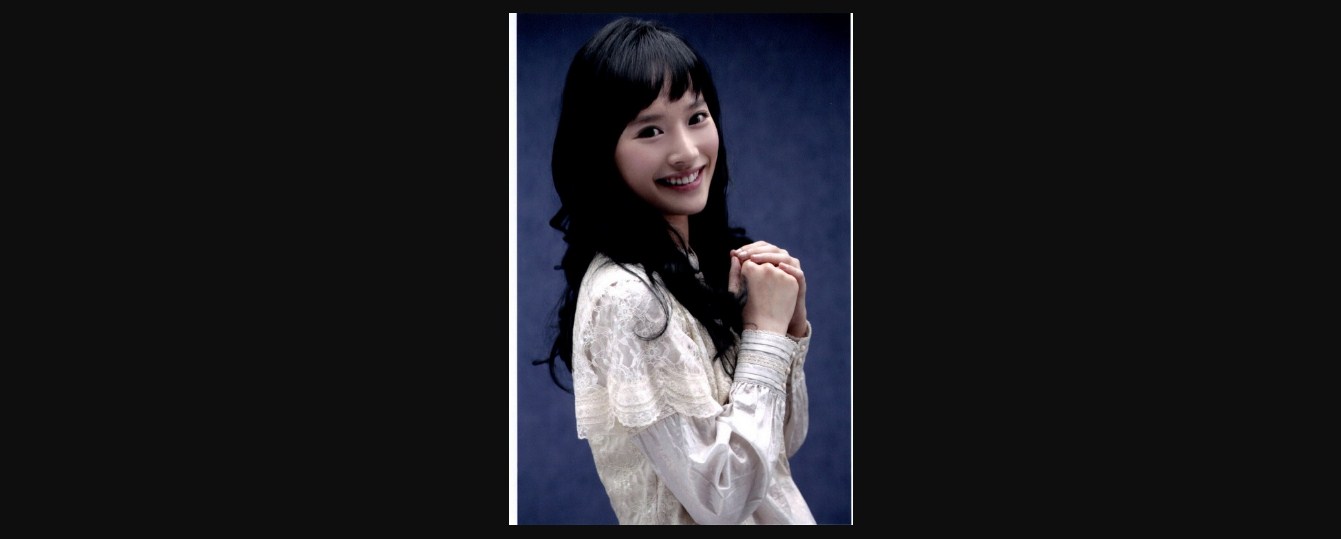 Profil Bae Geu-Rin, Pemeran So Young-Eun di Drama Its Beutiful Now