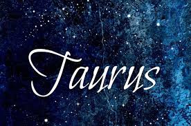 Ramalan Zodiak Taurus Hari Ini