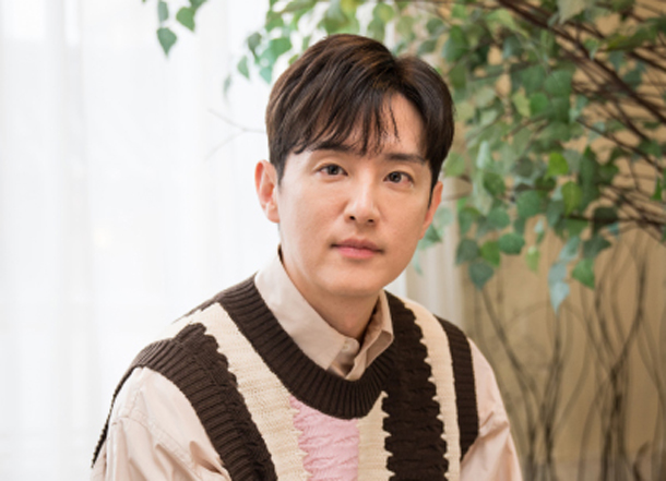Profil dan 5 Fakta Kwon Yul, Ayah Lee Min Ho di The King: Eternal Monarch