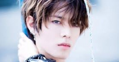 Makanan Kesukaan Yuta NCT yang Wajib Diketahui NCTZen