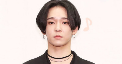 Nam Tae Hyun ditangkap polisi saat mengemudi dalam keadaan mabuk