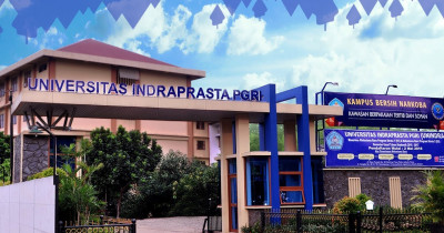 Berapa Biaya Kuliah di Universitas Indraprasta (UNINDRA)