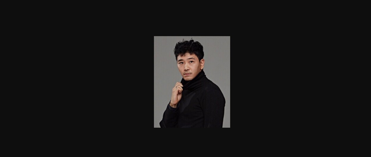 Profil Do Jung-Hwan, Pemeran Tokoh Lee Sang-Yeob di Drakor Tomorrow