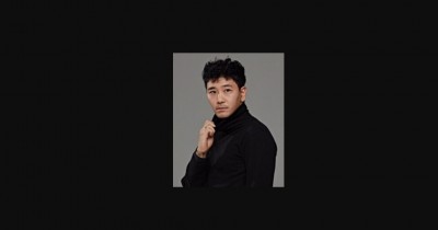 Profil Do Jung-Hwan, Pemeran Tokoh Lee Sang-Yeob di Drakor Tomorrow