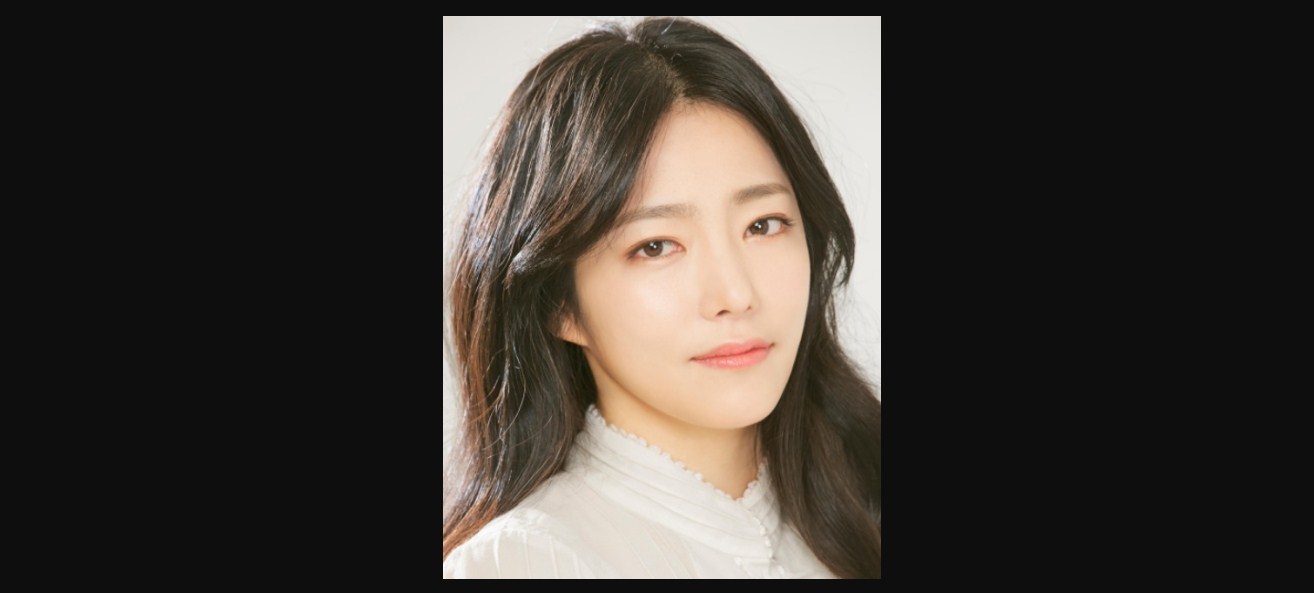 Profil Kim Seo-A , Pemeran Jo Yong-Hee di Drakor Tomorrow