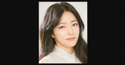 Profil Kim Seo-A , Pemeran Jo Yong-Hee di Drakor Tomorrow