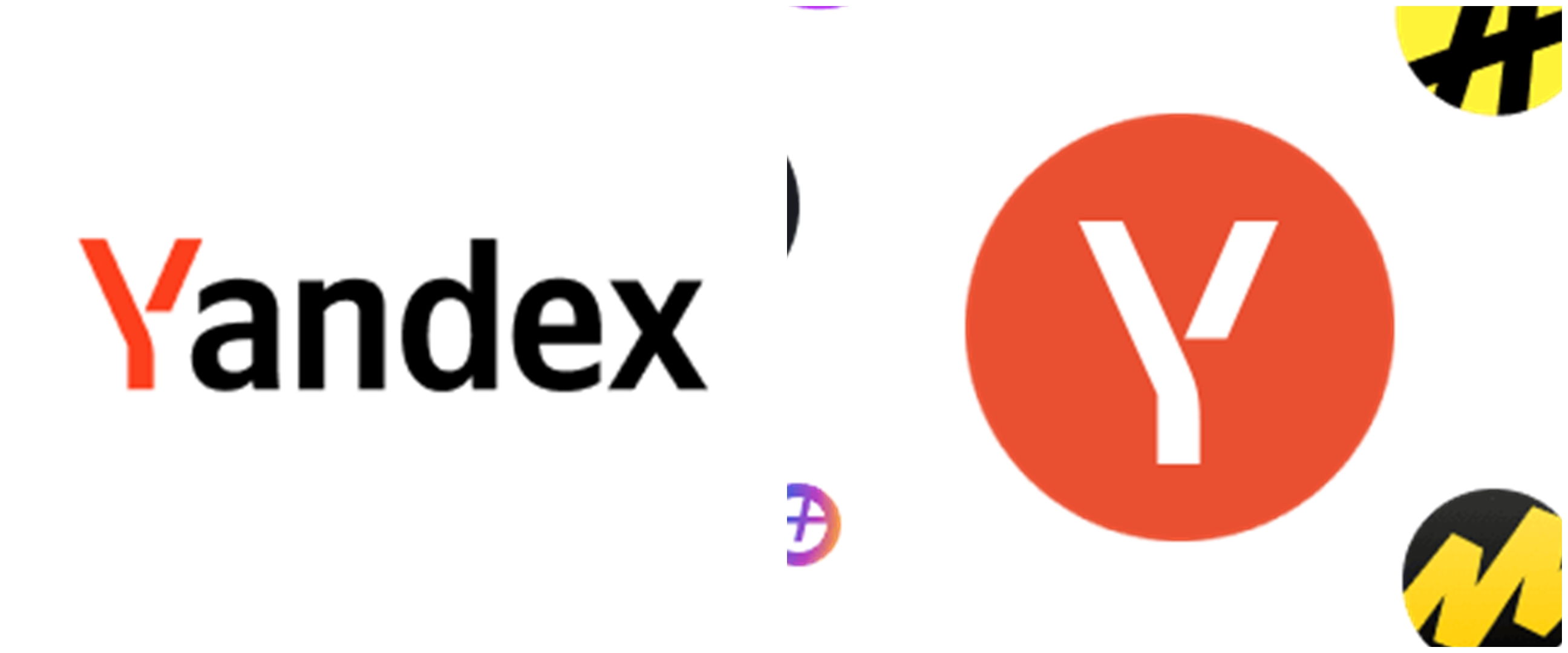 Kenapa Yandex Tidak Bisa Dibuka?