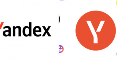 Kenapa Yandex Tidak Bisa Dibuka?