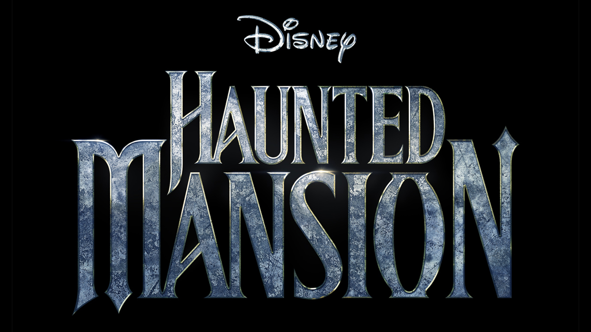 ﻿Sinopsis Film Haunted Mansion (2023): Pengusiran Hantu yang Gagal