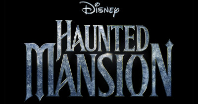 ﻿Sinopsis Film Haunted Mansion (2023): Pengusiran Hantu yang Gagal