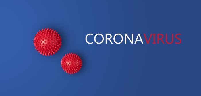 5 Fakta Alasan Kenapa China sering Menyebarkan Virus Berbahaya seperti Corona