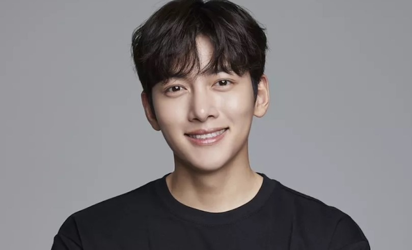 Ji Chang Wook Berpisah Dengan Agensinya