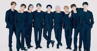 Daftar Lagu NCT Terlengkap, Album dari Awal Karier hingga Sekarang