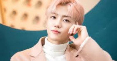 Sifat Asli Jaemin NCT yang Jarang Diketahui oleh Penggemar