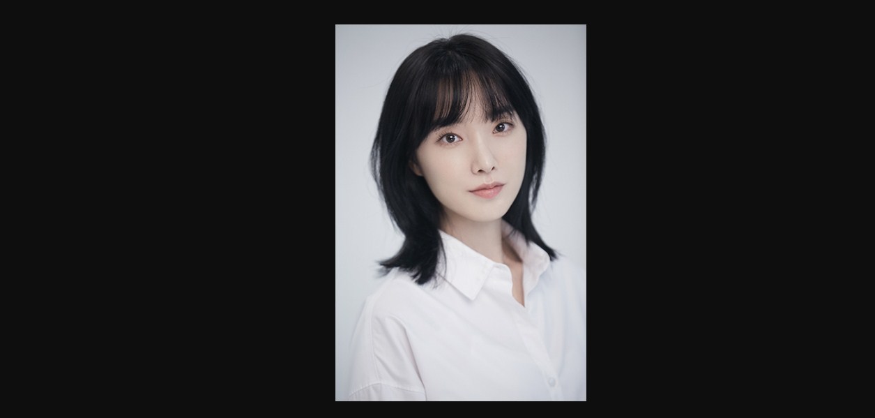 Profil Han Hae-In, Pemeran Sosok Shin Ye-Na di Drakor Tomorrow