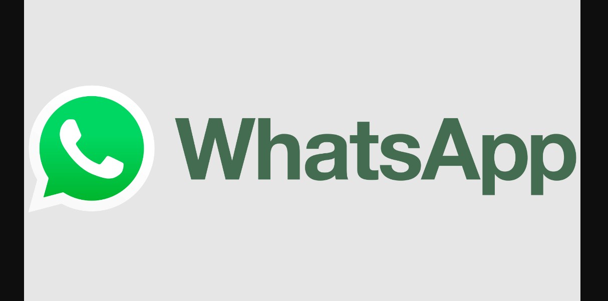 Sistem Operasi Minimum untuk Aplikasi WhatsApp, Baik untuk Android atau iPhone