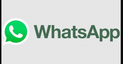 Sistem Operasi Minimum untuk Aplikasi WhatsApp, Baik untuk Android atau iPhone