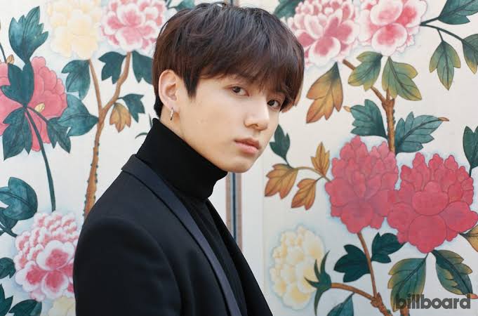 79 Fakta Jungkook sebagai Member Termuda BTS