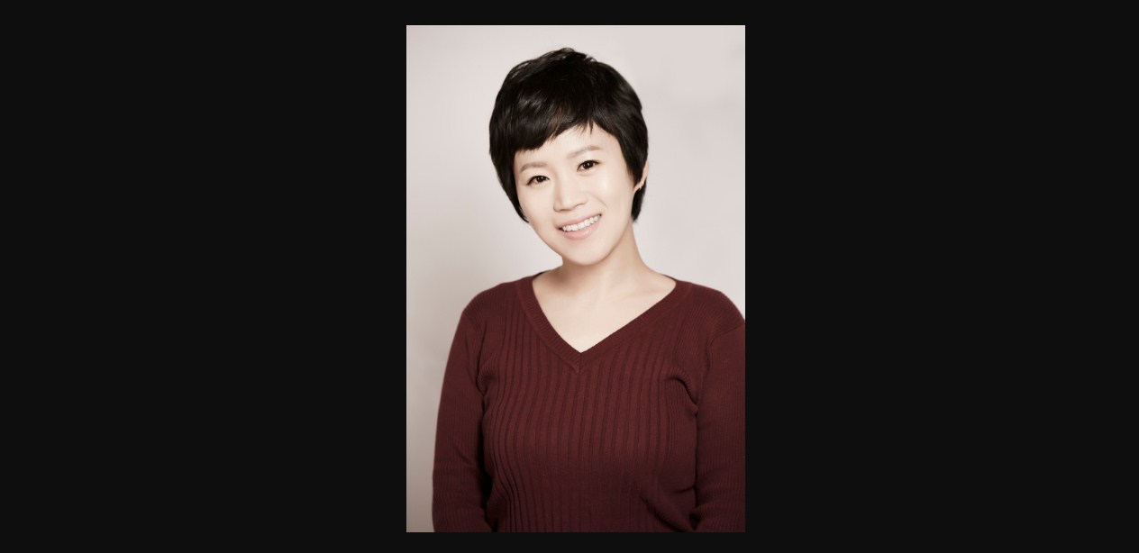Profil ﻿Joo In-Young, Pemeran Joo In-young di Drakor Green Mothers Club