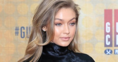 Apa Agama Gigi Hadid? Top Model Dunia yang Berasal dari Amerika Serikat