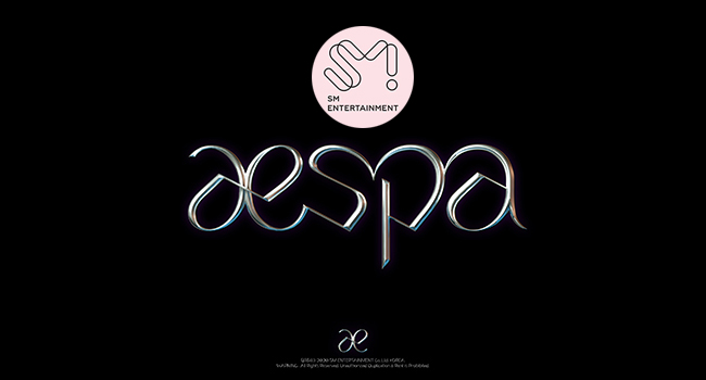 Girlgroup SM Entertainment, 'aespa' akan Debut November, Siapa Saja Membernya?