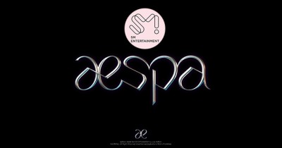 Girlgroup SM Entertainment, 'aespa' akan Debut November, Siapa Saja Membernya?